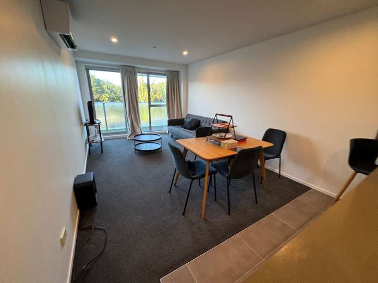 6 Winchester Street Grey Lynn_3