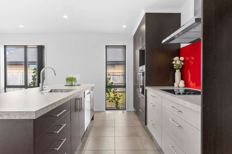 20 Kowi Lakes Drive One Tree Point_19