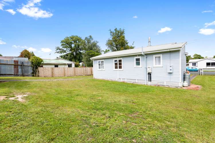 35 Clyde Street Tokoroa_15