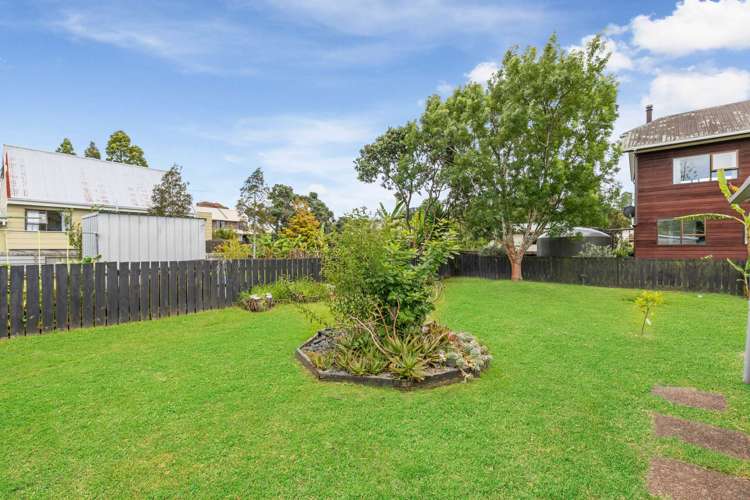 132 Brightside Road Stanmore Bay_15