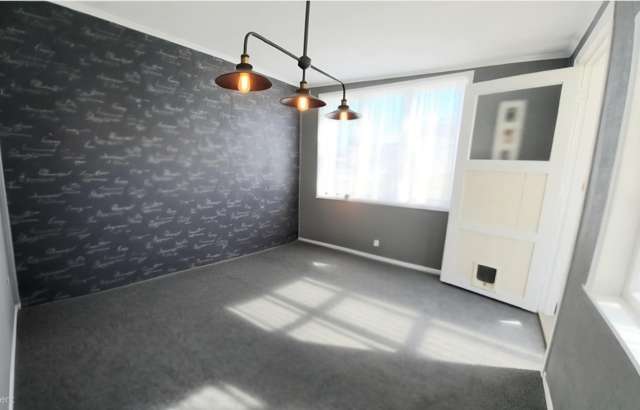 2 Rangiora Street Mangakino_4