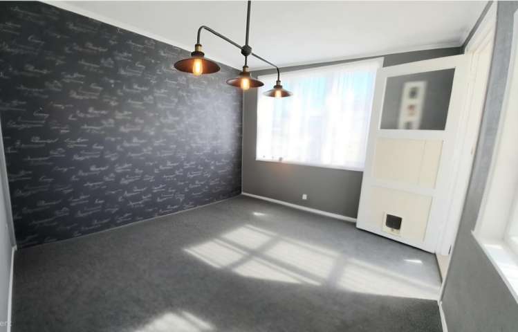 2 Rangiora Street Mangakino_3