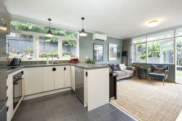 1/360A Onehunga Mall Onehunga_7