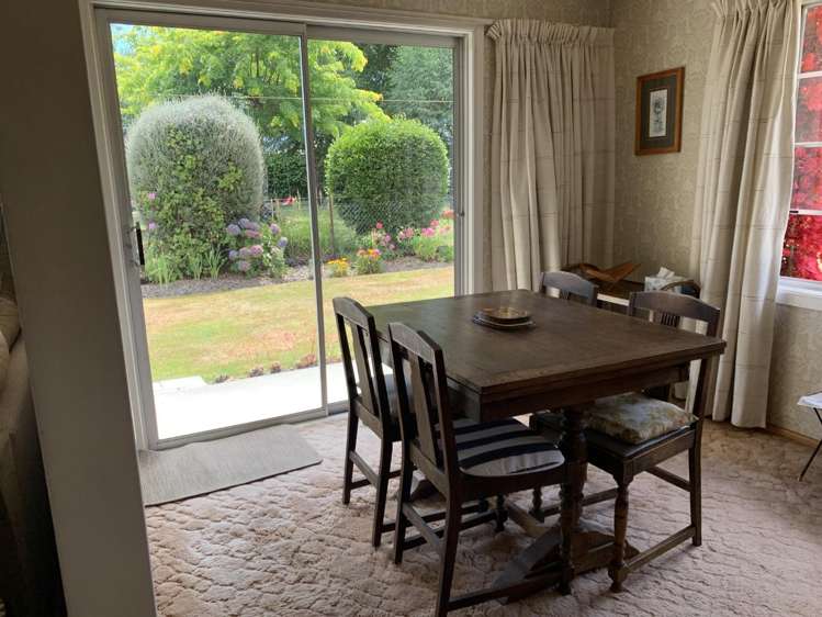 3 Fourth Street Masterton_2