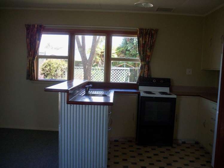 4a Stout Street Westport_8