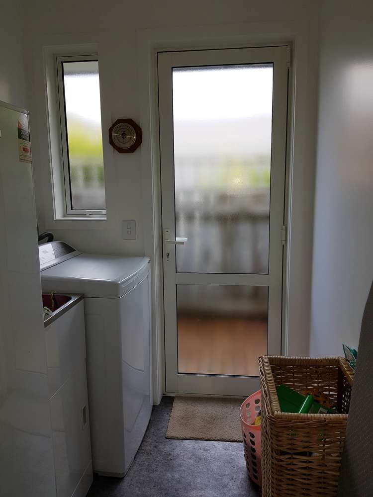 5 Orbell Crescent Te Anau_12