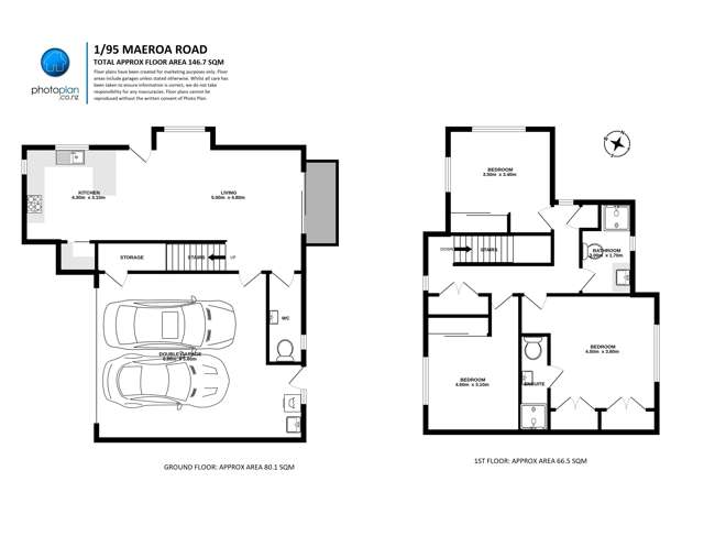 1/95 Maeroa Road Maeroa_1