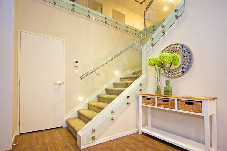 50 Hamilton Road Papatoetoe_10