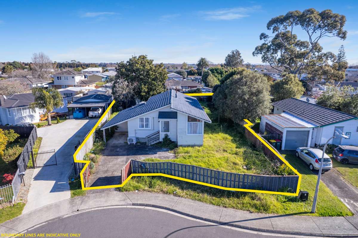 27 Royal Arch Place_0