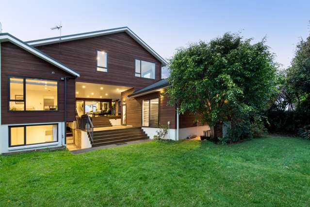 10 Kowhai Road Campbells Bay_1