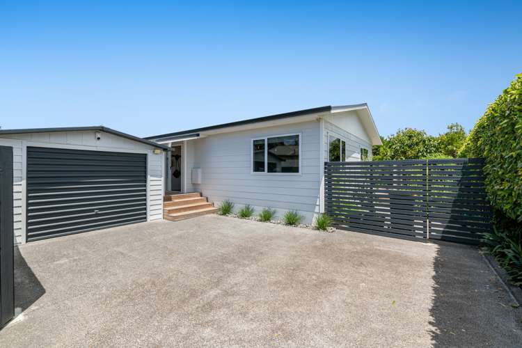 246a Centreway Road Orewa_24