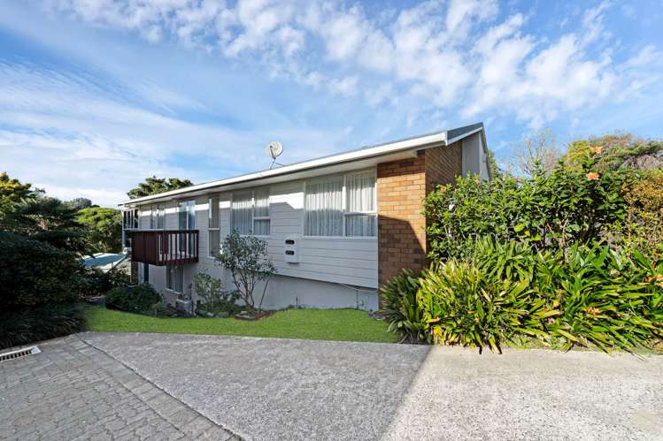 80B Bollard Avenue New Windsor_27