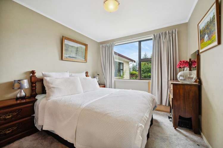 47 Black Peak Road Omarama_23