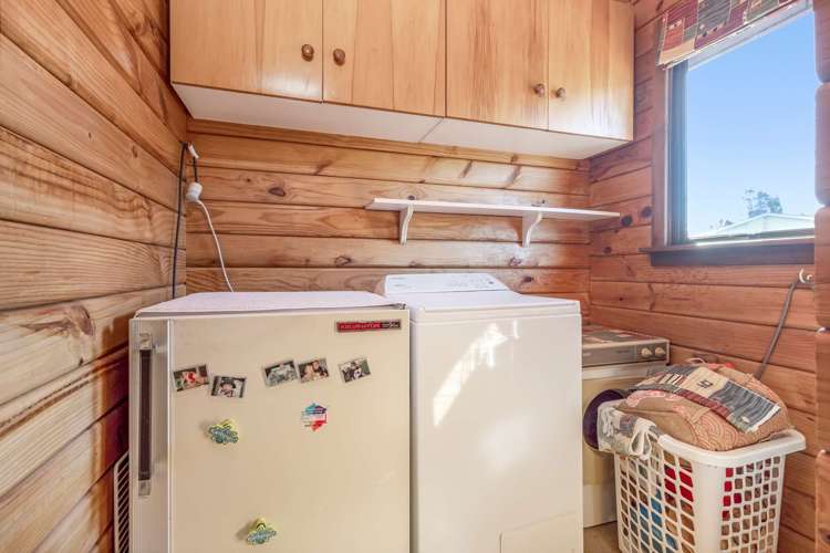 31 Glenview Terrace Highfield_15