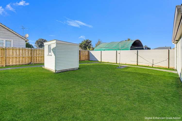 8 Normanby Street Rakaia_28