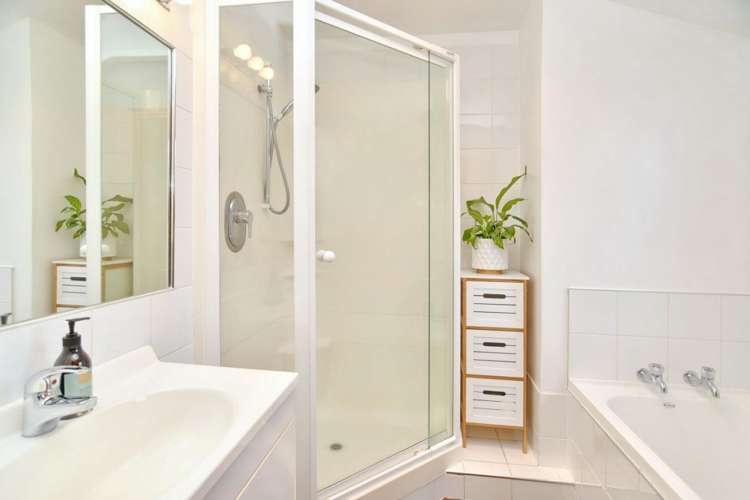 16 Bush Street Rangiora_16