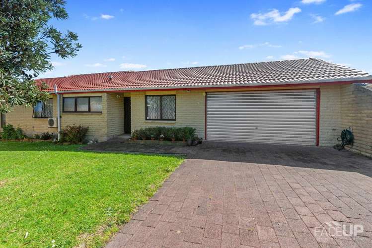 5 Bosnyak Drive Te Atatu South_17