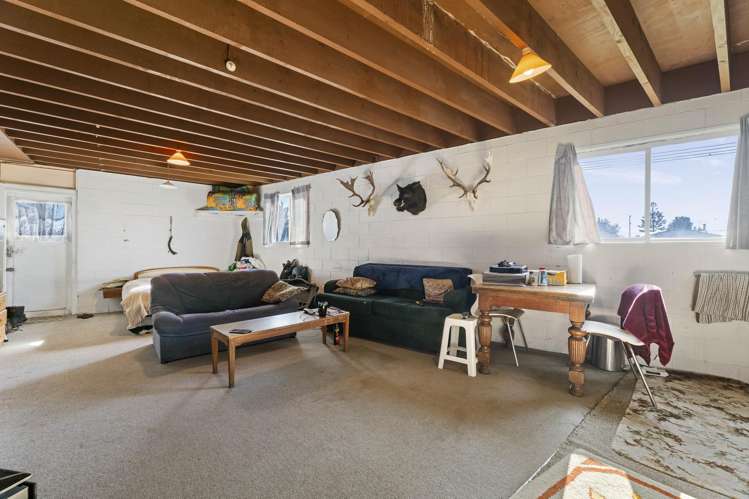 26 Costello Crescent Pukehina_19