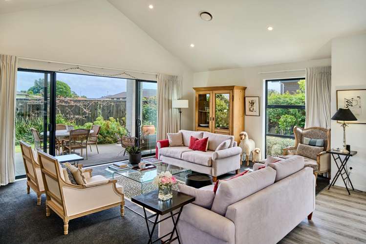 41 Hudson Place Paraparaumu_5