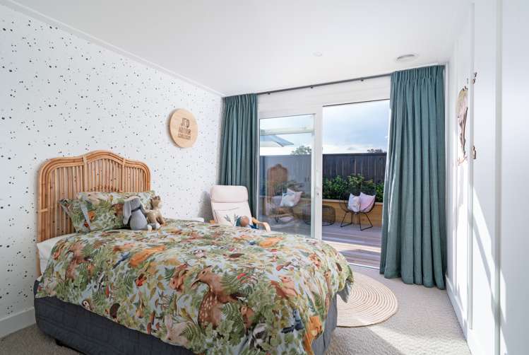 75b Rokino Road Hilltop_15