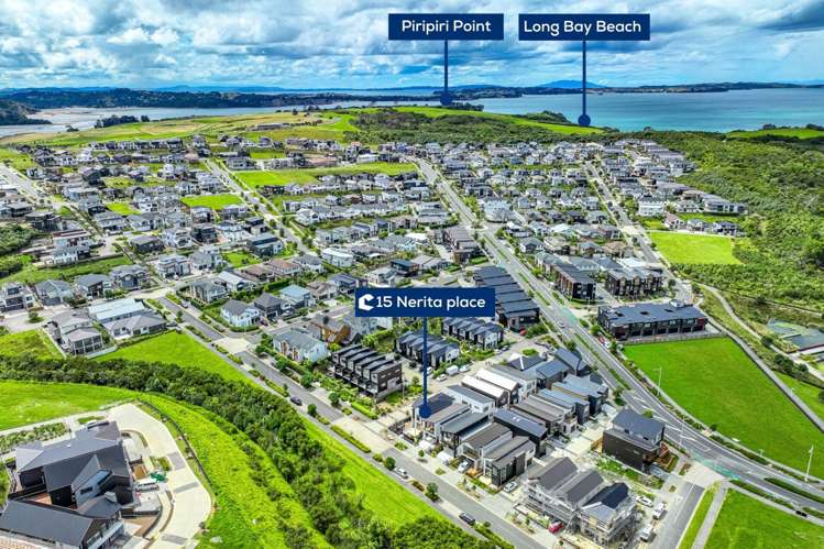 15 Nerita Place Long Bay_24