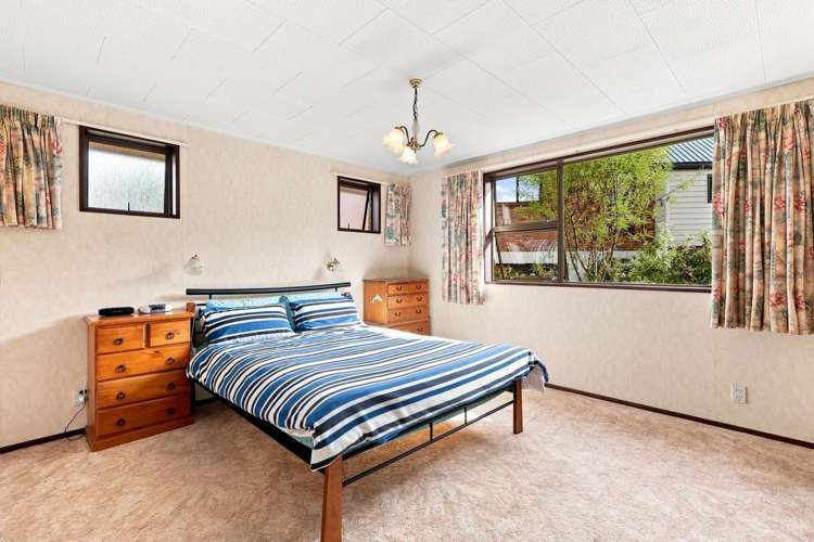 99 Glenross Street Glenross_10