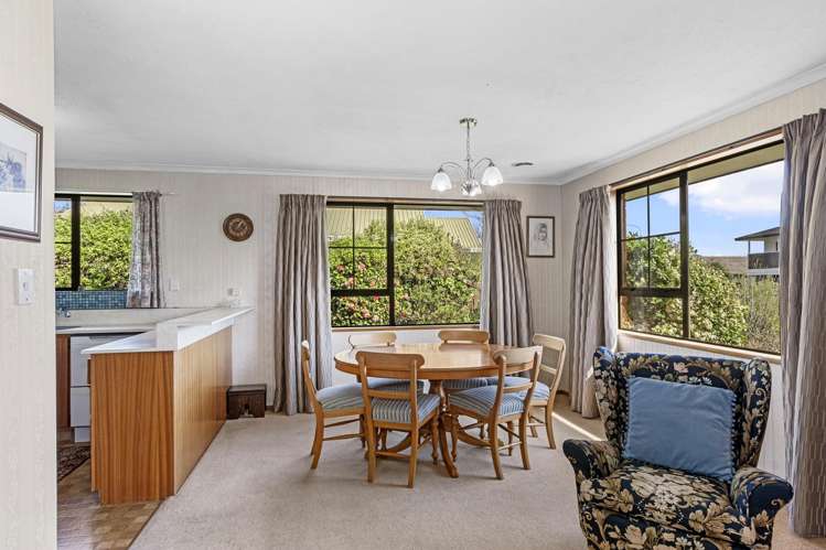 10 Noble Place Halswell_7