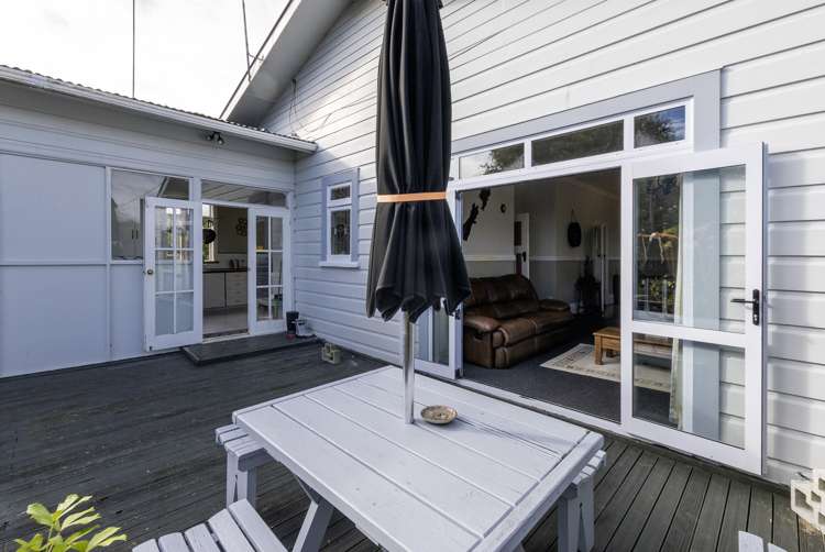 13 Princes Street Levin_14