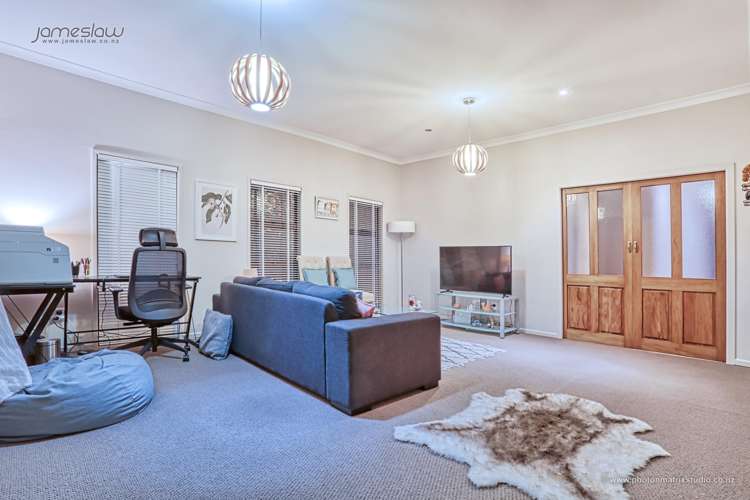 12 Walmer Road Point Chevalier_9