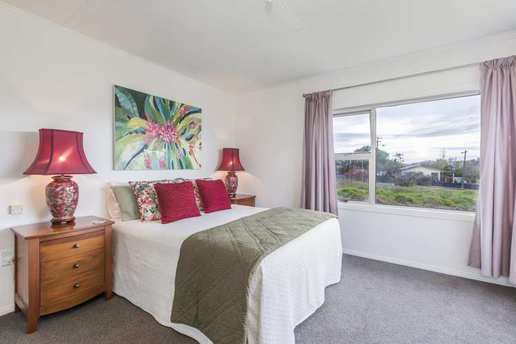 1 Coronation Street Wellsford_7