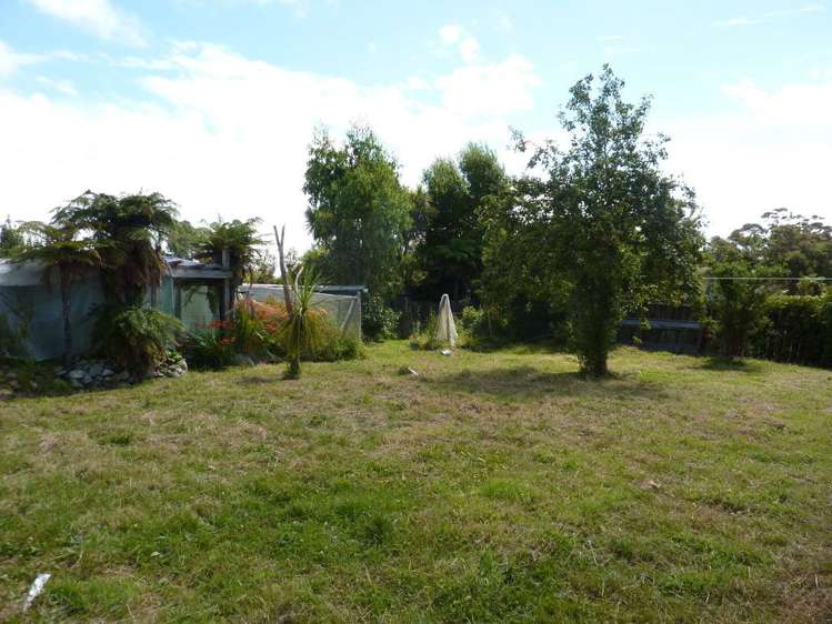 22 Banbury Street Waimangaroa_1