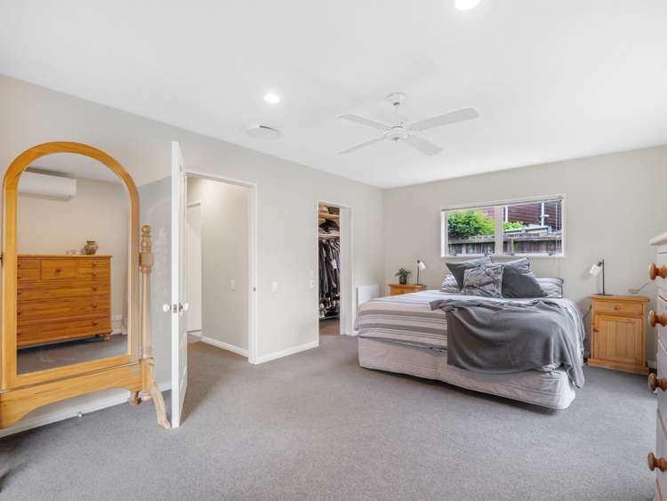 34 Rearsby Drive Halswell_11