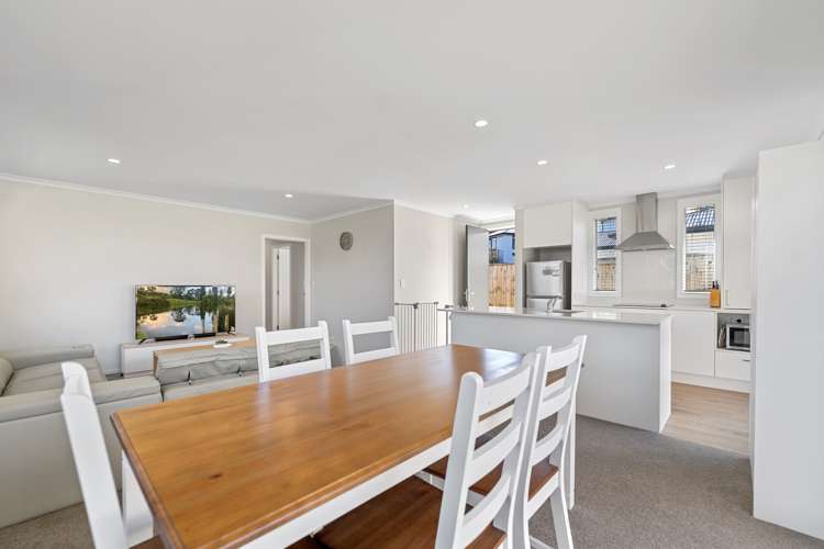 8 Mossie Way Greerton_7