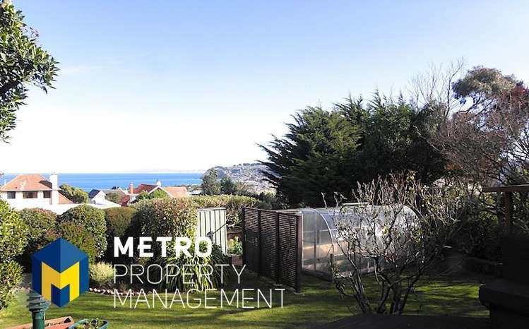 15 Stirling Crescent Mosgiel_10