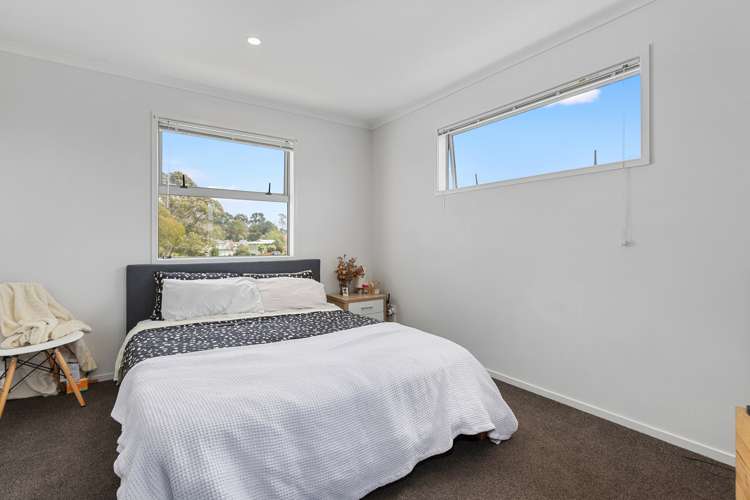83b Bankwood Road Chartwell_5