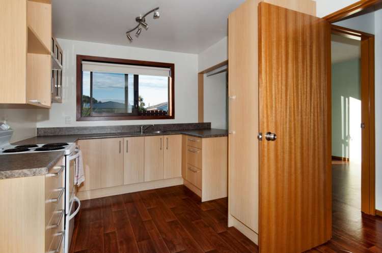 1/5 Pegasus Avenue North New Brighton_9