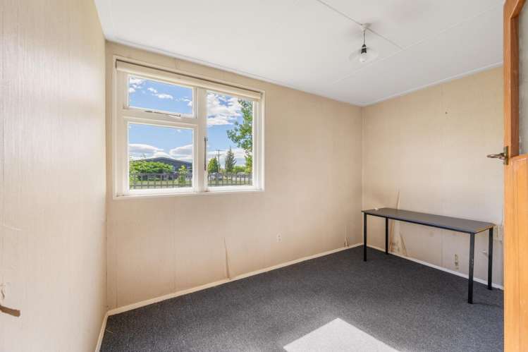 13 Caulfeild Street Ranfurly_6