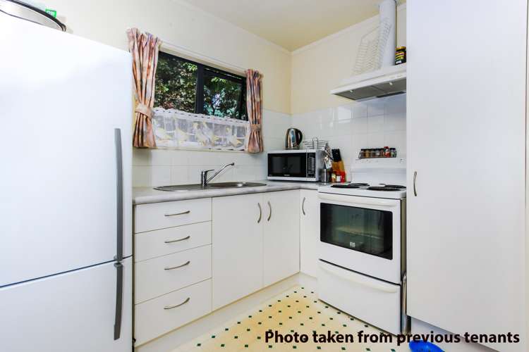 51D Forest Hill Road Henderson_12