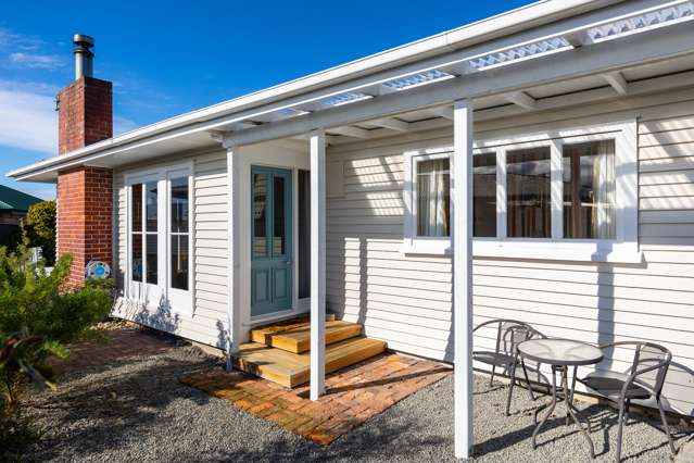 135 Howick Road Redwoodtown_4