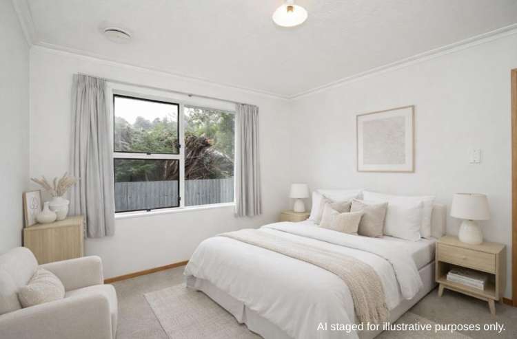 2/39 Duncan Street Hawthorndale_9