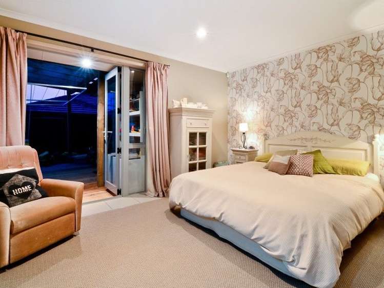 13 Whistler Close Rototuna North_13