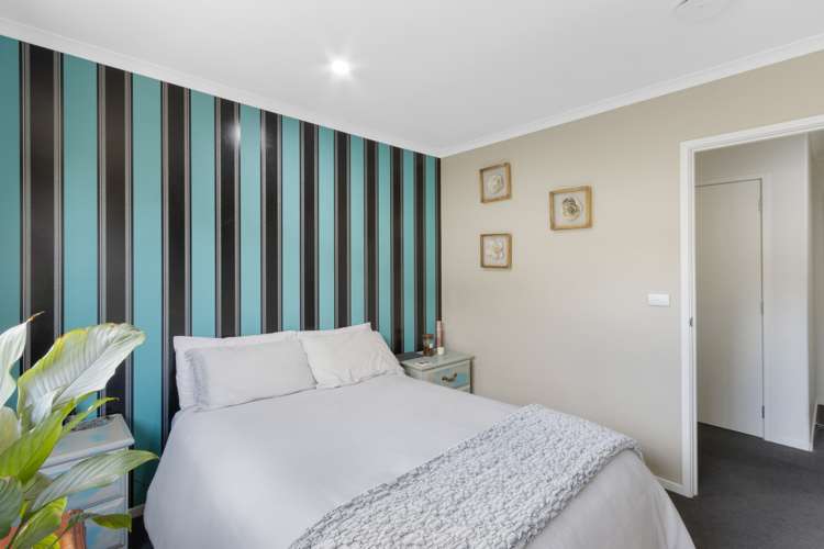 51 Squire Drive Awatoto_10