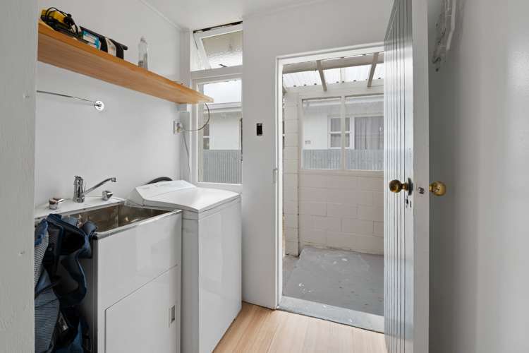 69 Turner Street Edendale_11