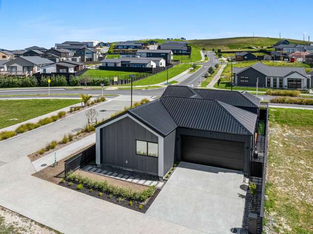 1 Kawakawa Lane Warkworth_4