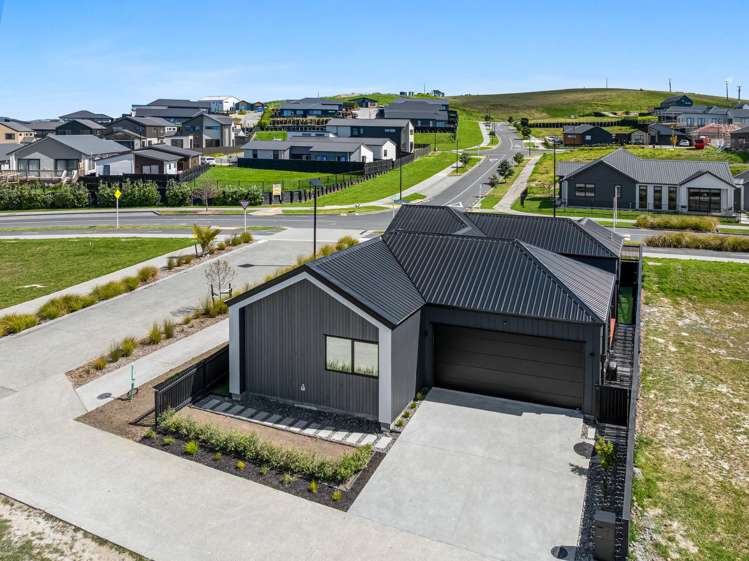1 Kawakawa Lane_3