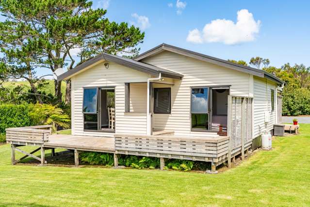 76 Prescott Road Ruakaka_3