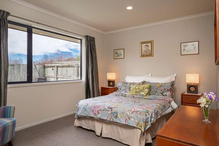 46 Magnolia Drive Springlands_7