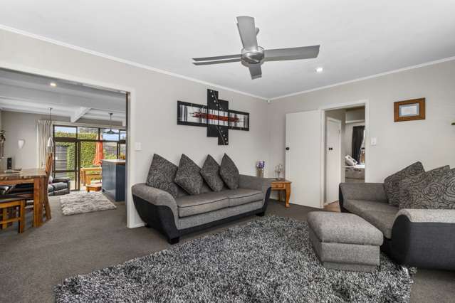 38 Knighton Road Hillcrest_4