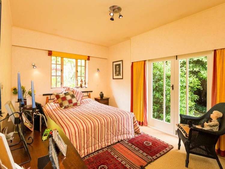 210 Oroua Road Kairanga_10