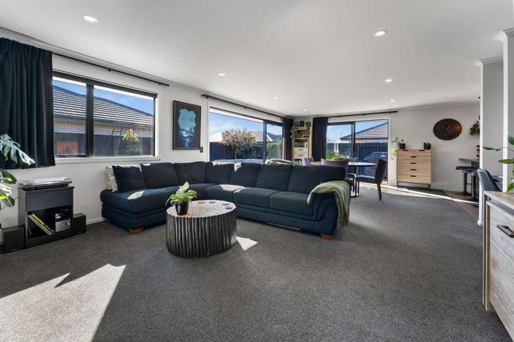 10 Ascot Street Richmond_13